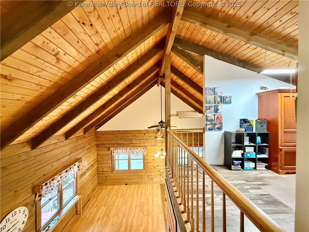 626 Trace Creek Road