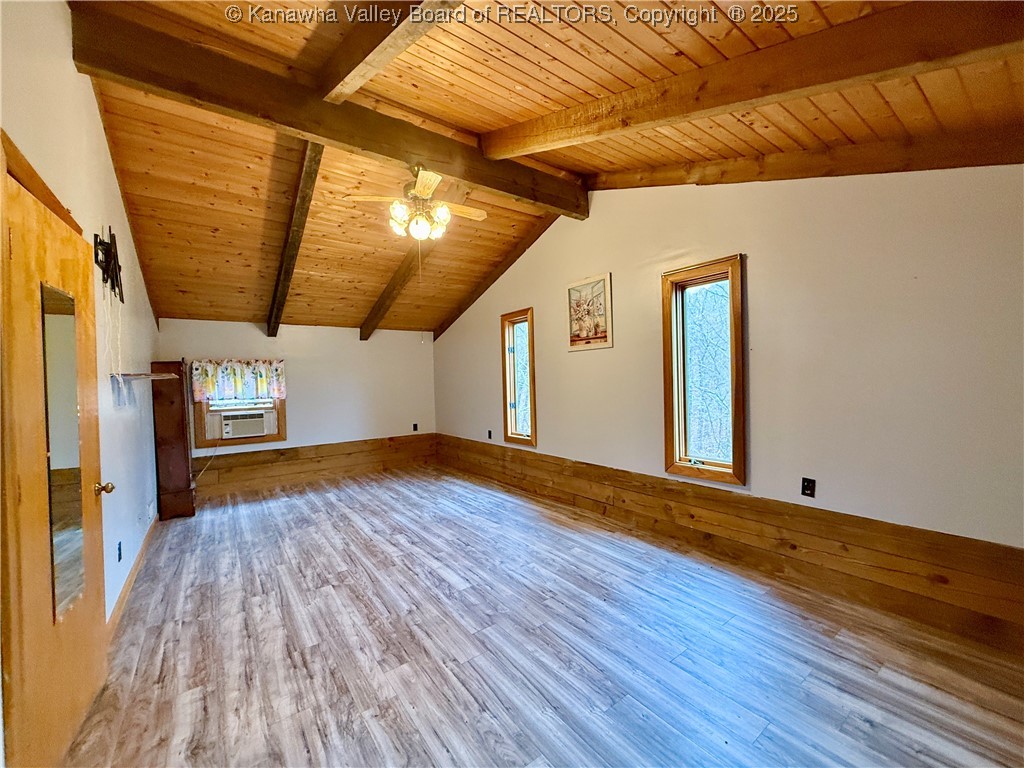 626 Trace Creek Road