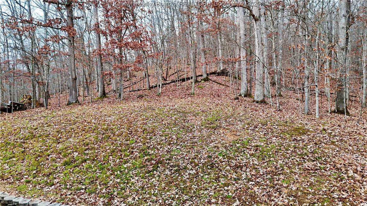 626 Trace Creek Road