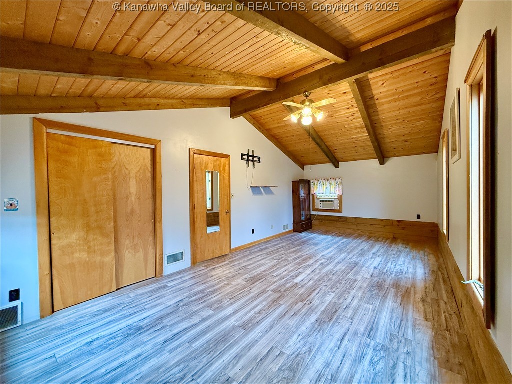 626 Trace Creek Road