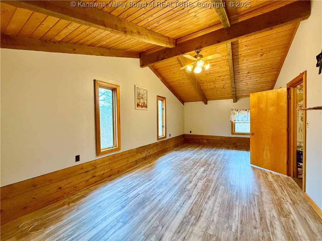 626 Trace Creek Road