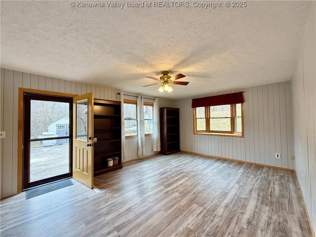 626 Trace Creek Road