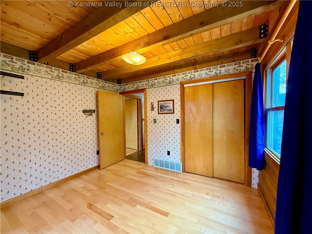 626 Trace Creek Road