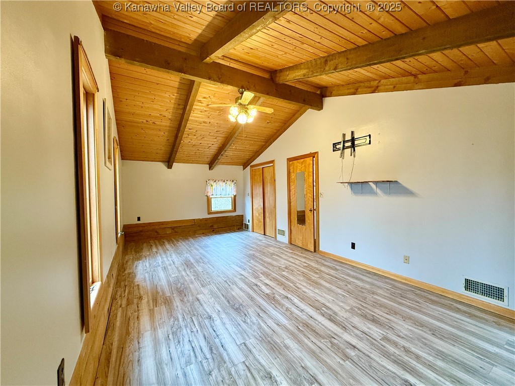 626 Trace Creek Road