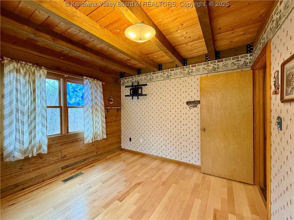 626 Trace Creek Road