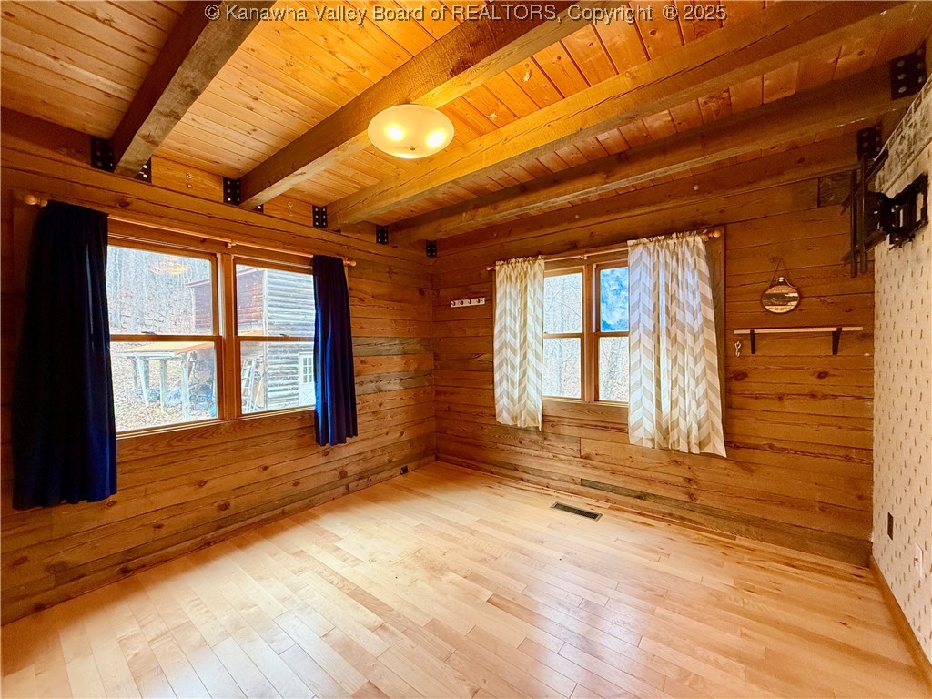 626 Trace Creek Road