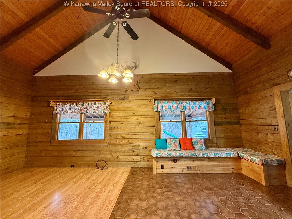 626 Trace Creek Road