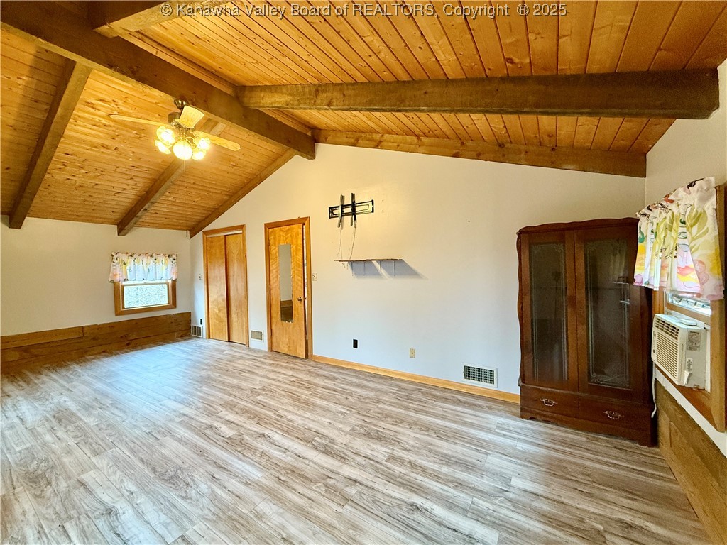 626 Trace Creek Road