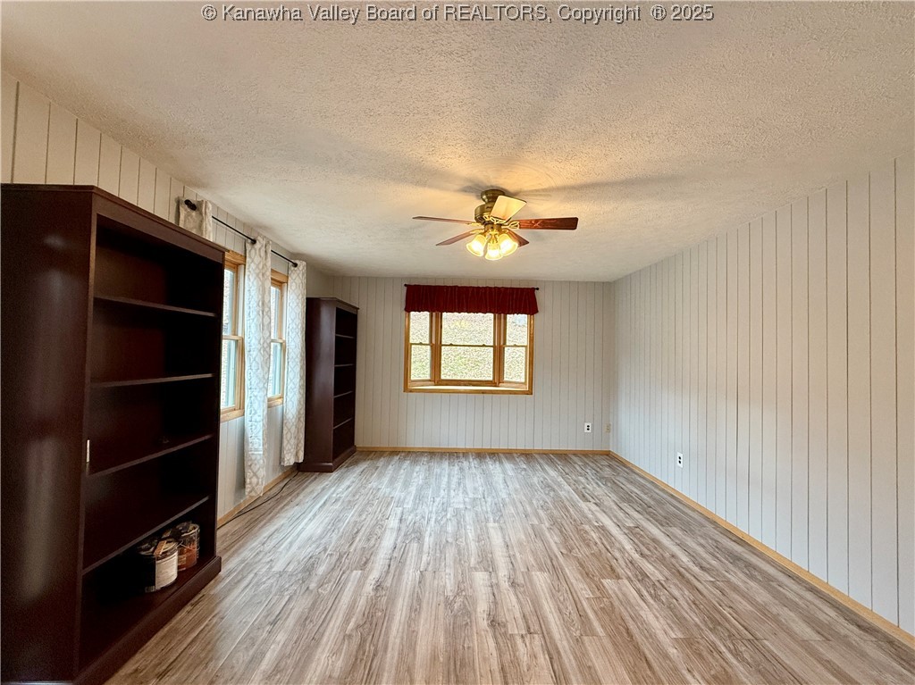 626 Trace Creek Road