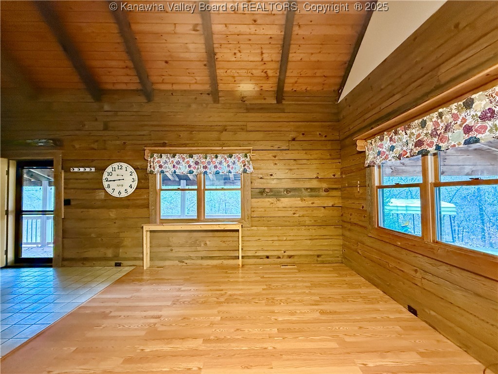 626 Trace Creek Road