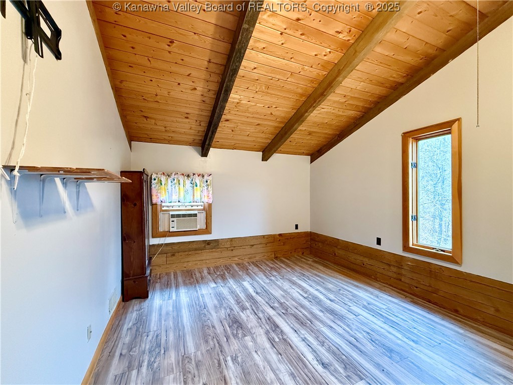 626 Trace Creek Road