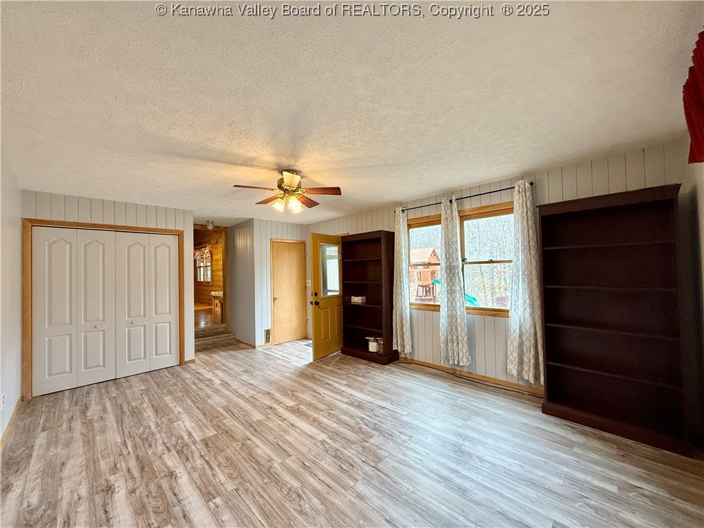 626 Trace Creek Road