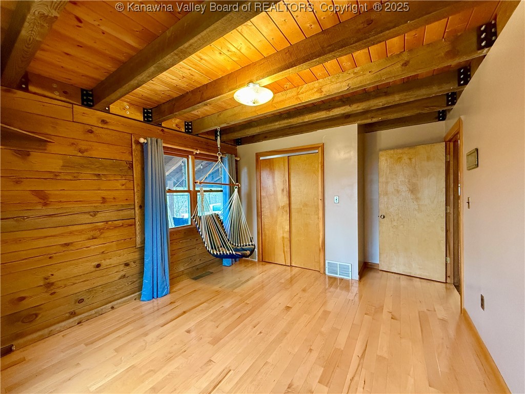 626 Trace Creek Road