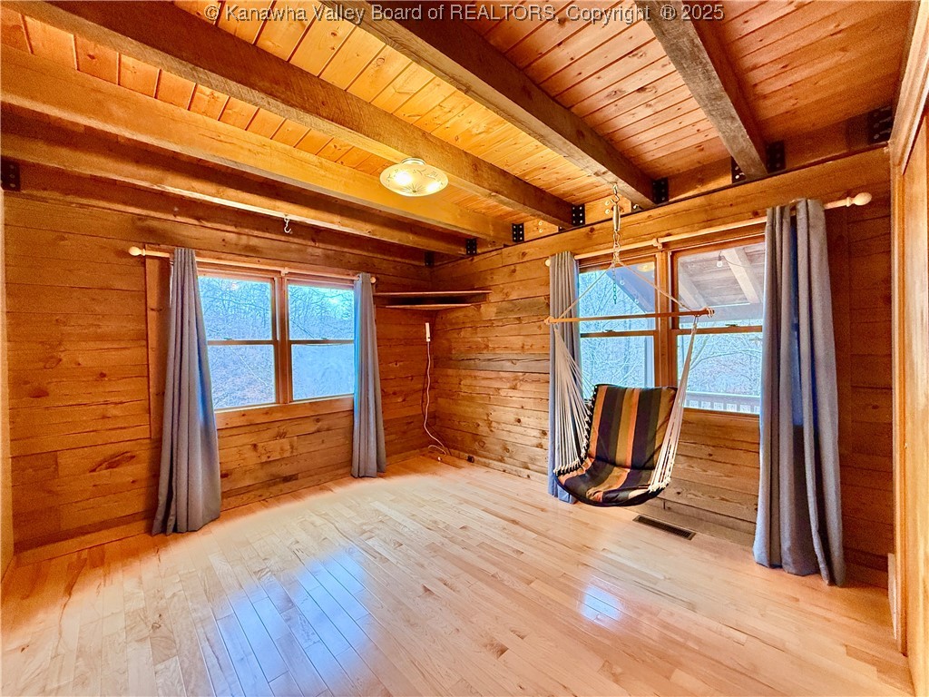 626 Trace Creek Road