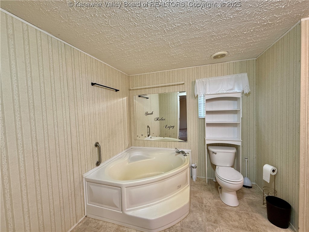 630 Trace Creek Road