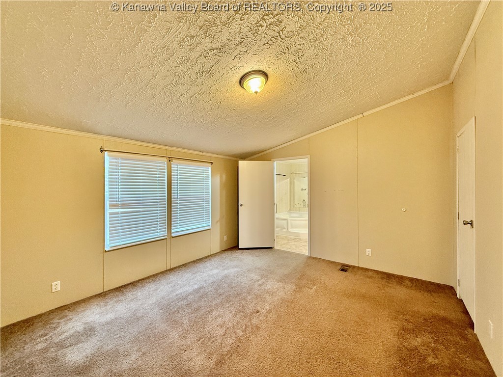 630 Trace Creek Road