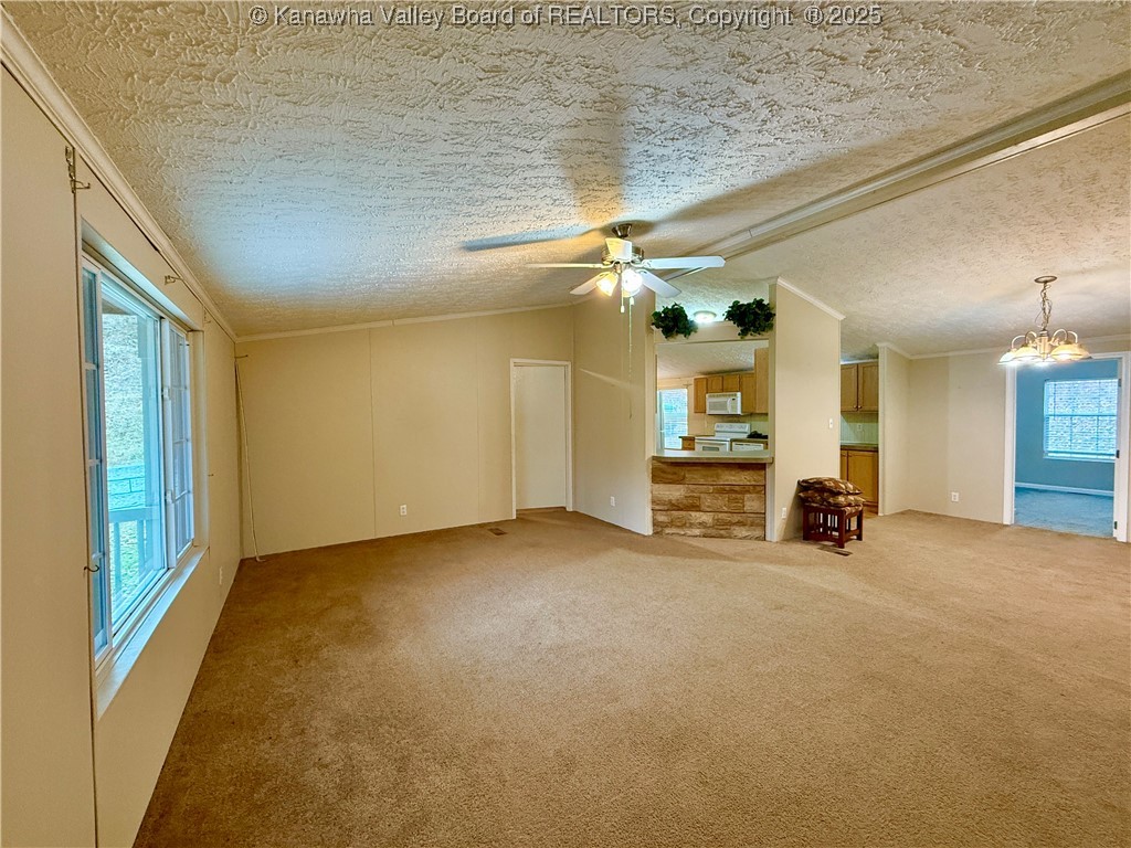 630 Trace Creek Road