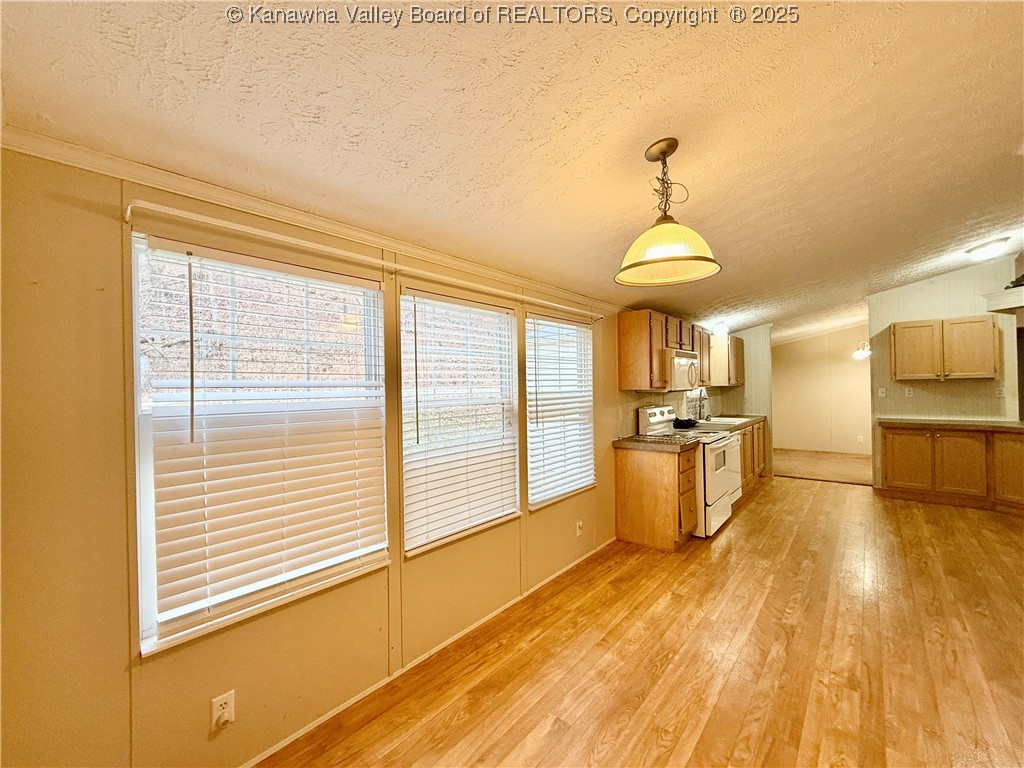 630 Trace Creek Road