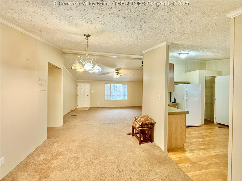 630 Trace Creek Road