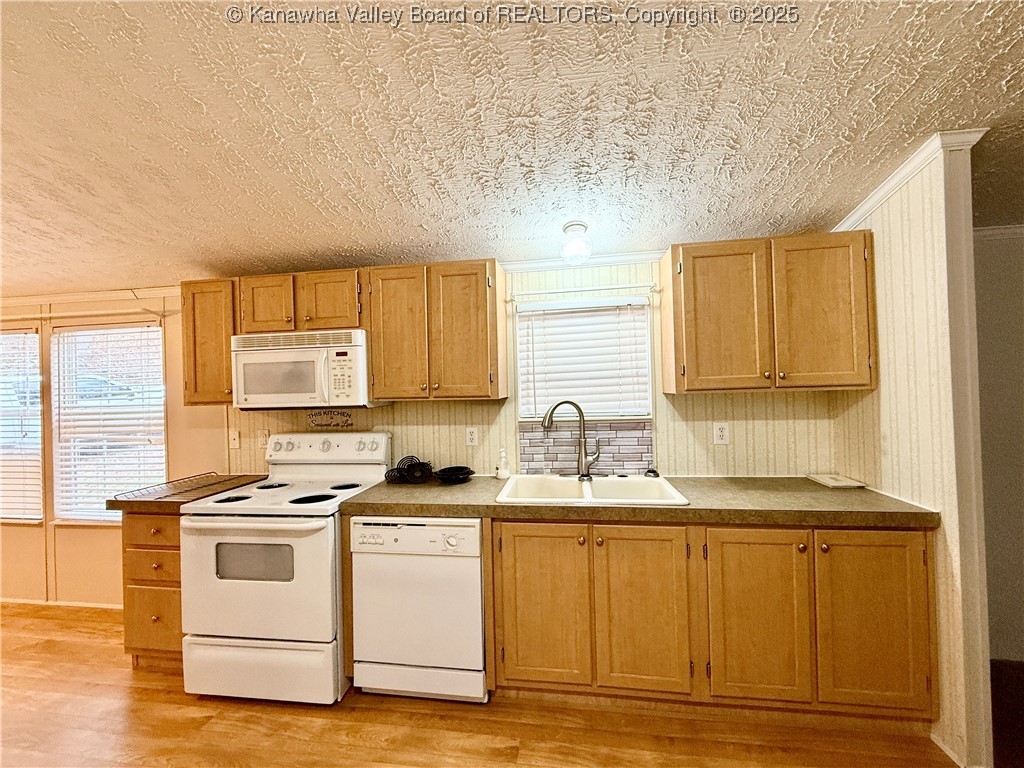 630 Trace Creek Road