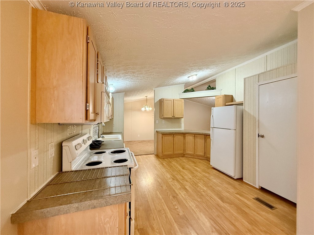 630 Trace Creek Road