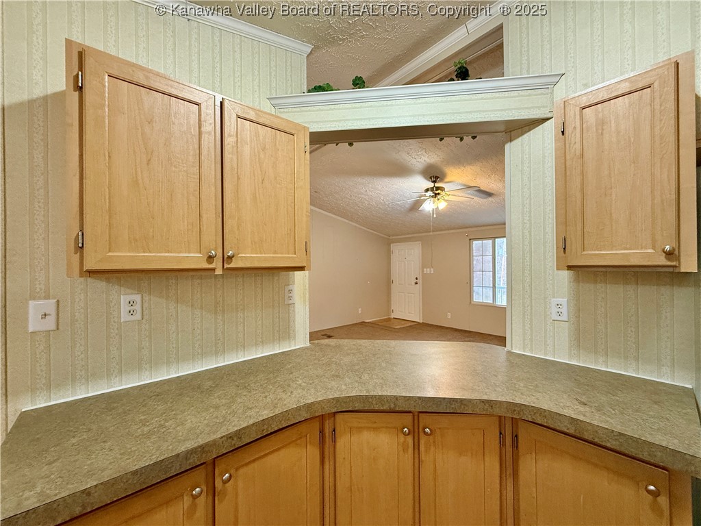 630 Trace Creek Road