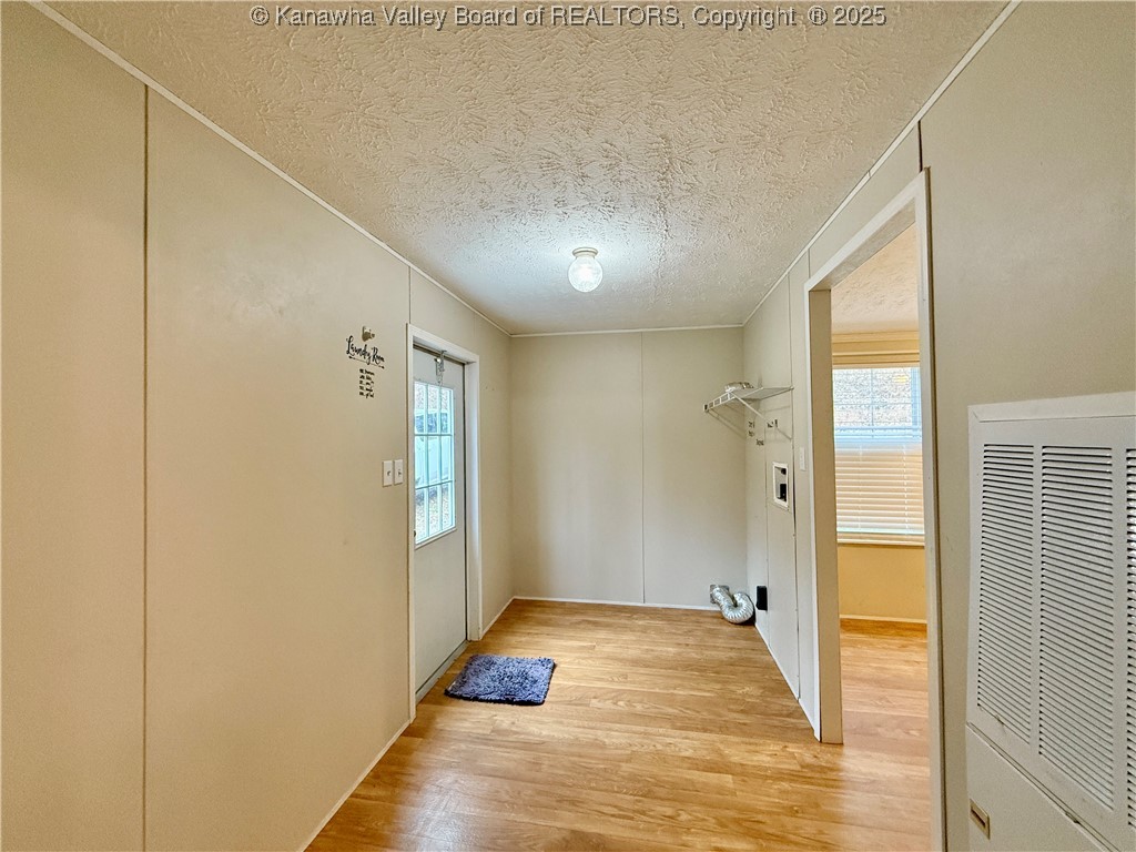 630 Trace Creek Road