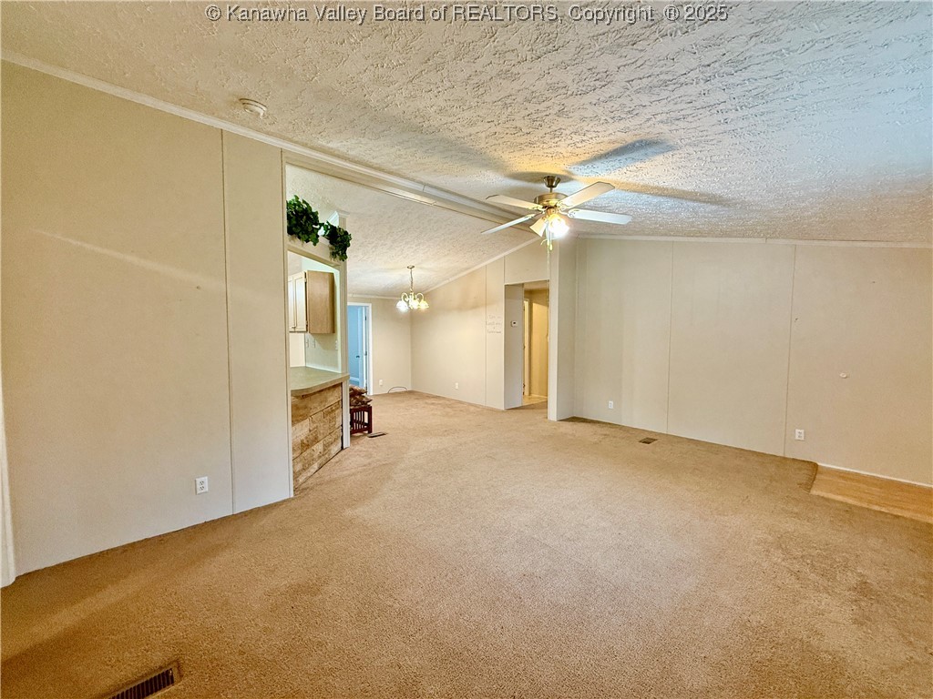 630 Trace Creek Road