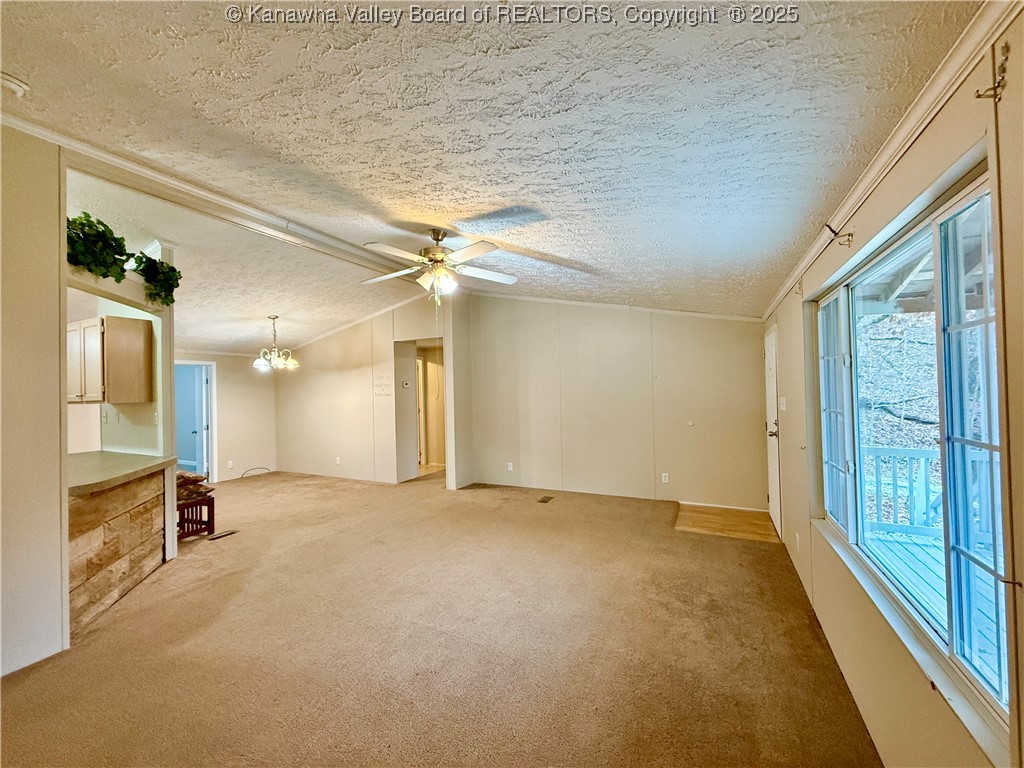 630 Trace Creek Road