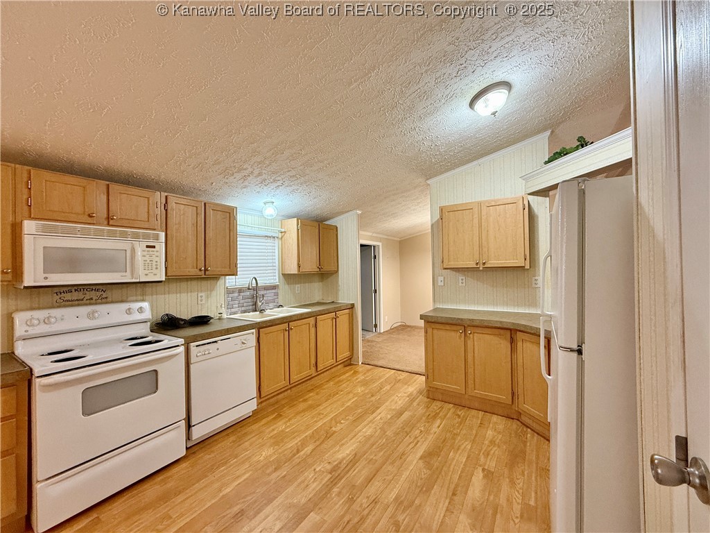 630 Trace Creek Road