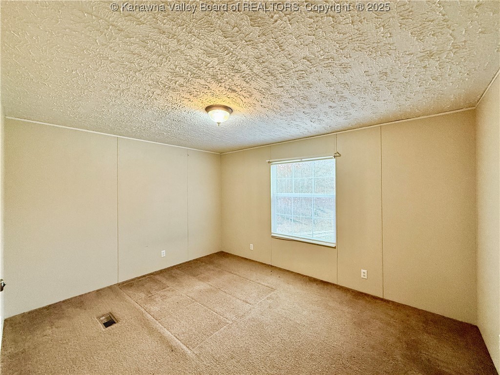 630 Trace Creek Road