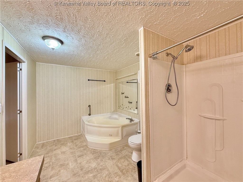 630 Trace Creek Road