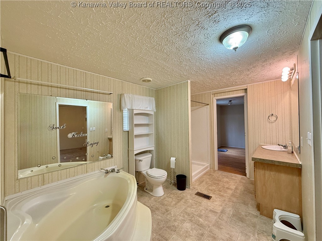 630 Trace Creek Road