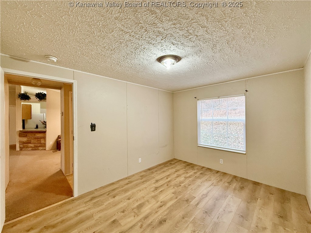 630 Trace Creek Road