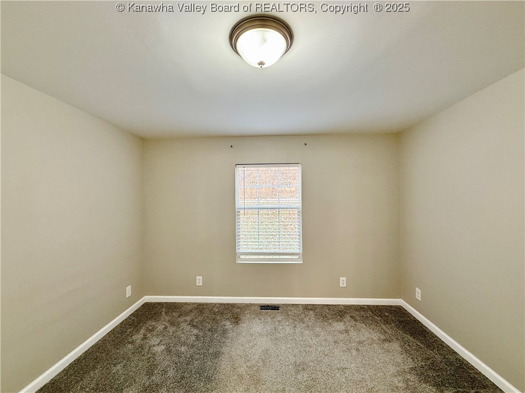 630 Trace Creek Road