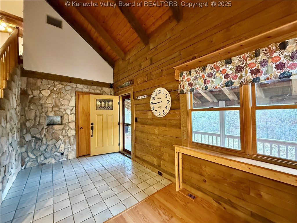 626 & 630 Trace Creek Road