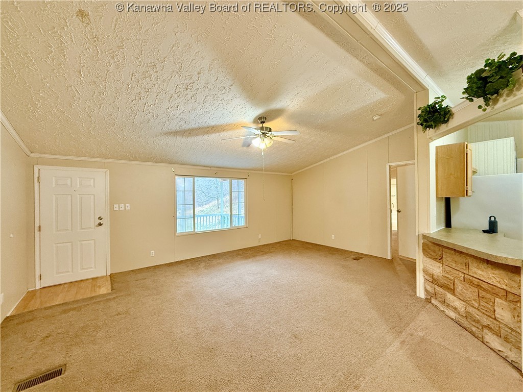 626 & 630 Trace Creek Road