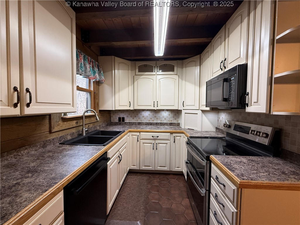 626 & 630 Trace Creek Road