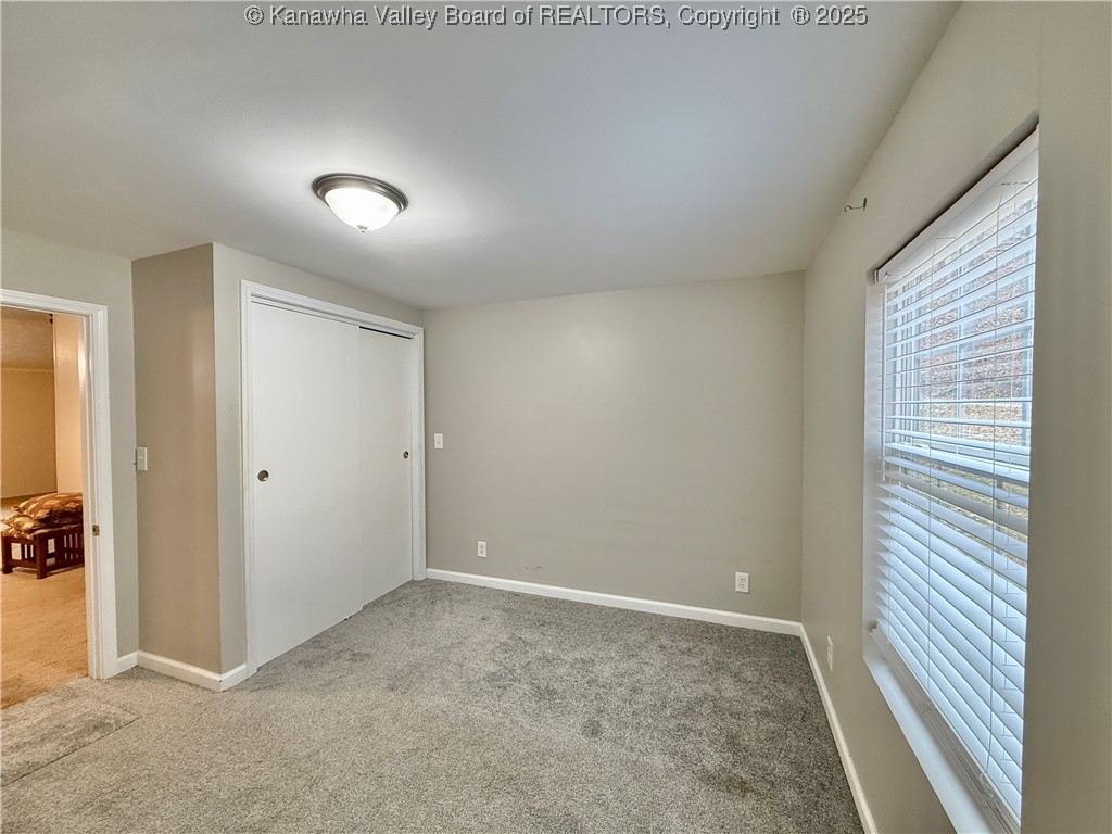 626 & 630 Trace Creek Road