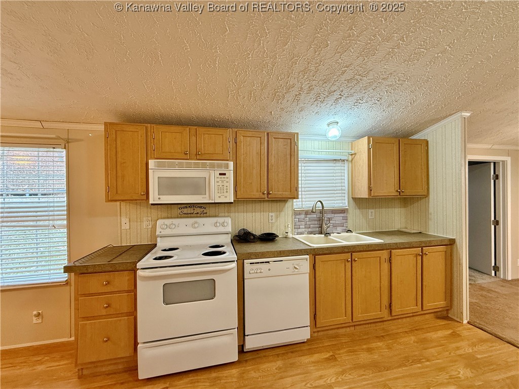 626 & 630 Trace Creek Road