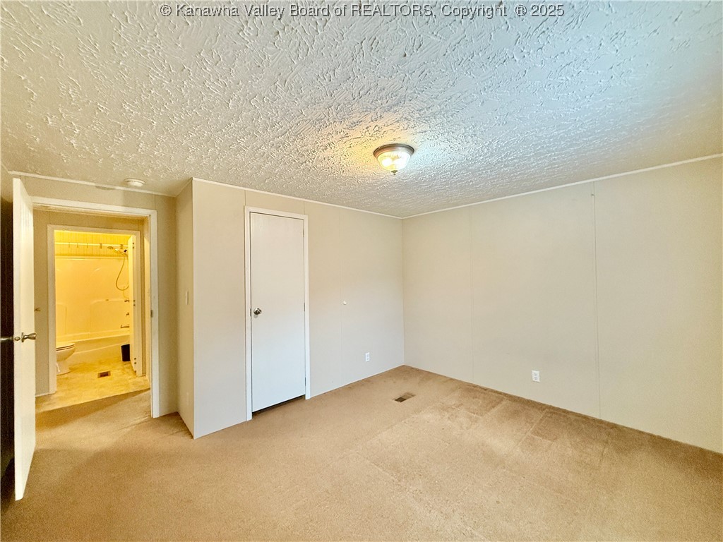 626 & 630 Trace Creek Road