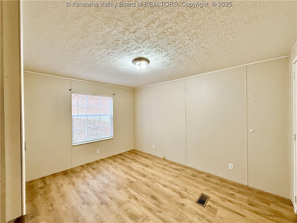 626 & 630 Trace Creek Road