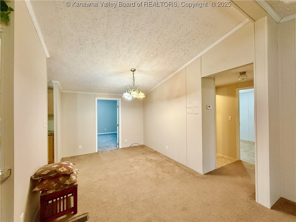 626 & 630 Trace Creek Road