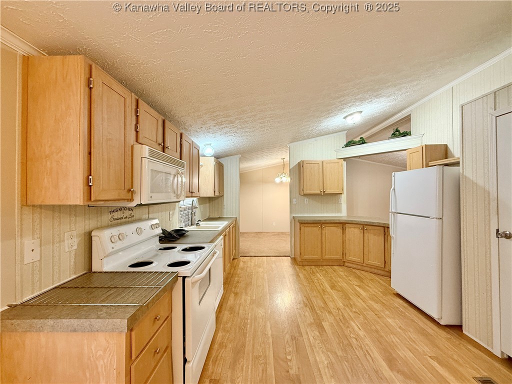 626 & 630 Trace Creek Road