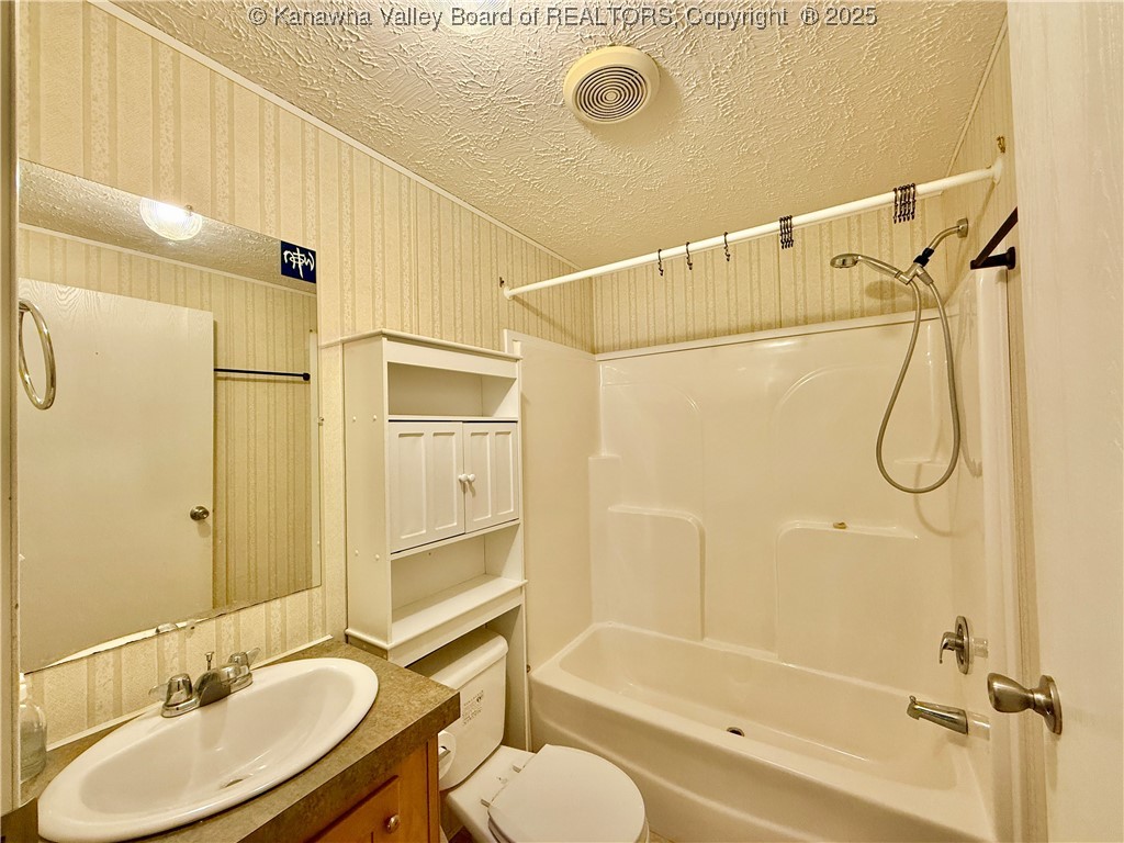 626 & 630 Trace Creek Road