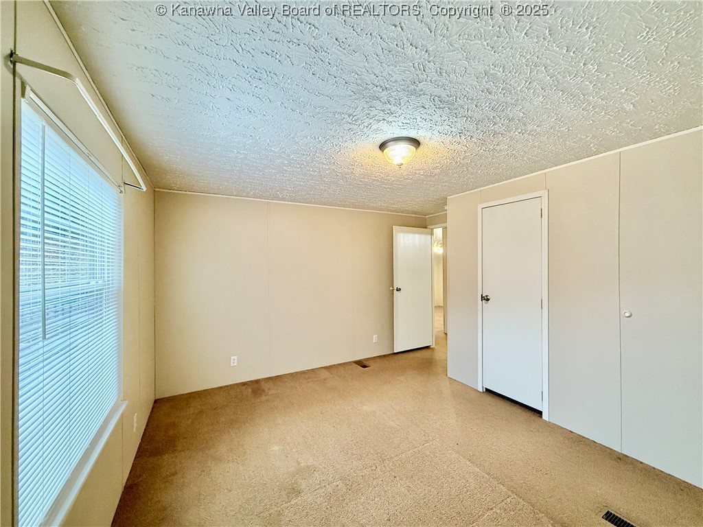 626 & 630 Trace Creek Road