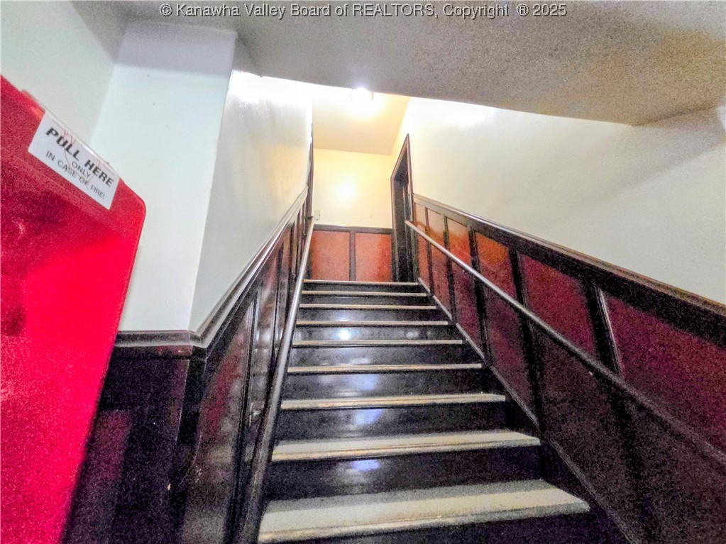 1611 Franklin Avenue