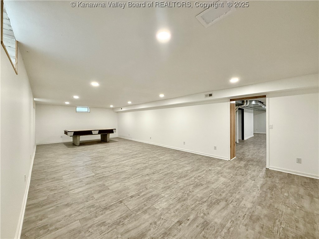 82 Williamton Grove Drive