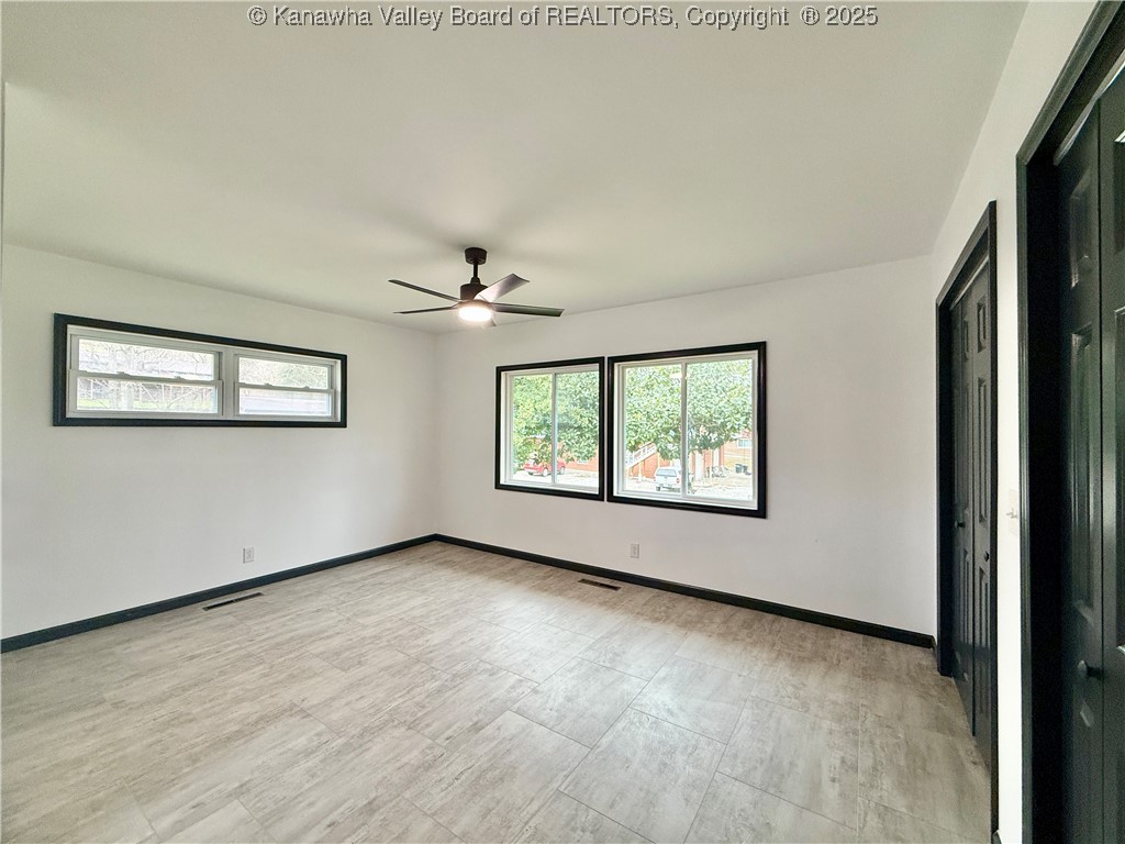 82 Williamton Grove Drive