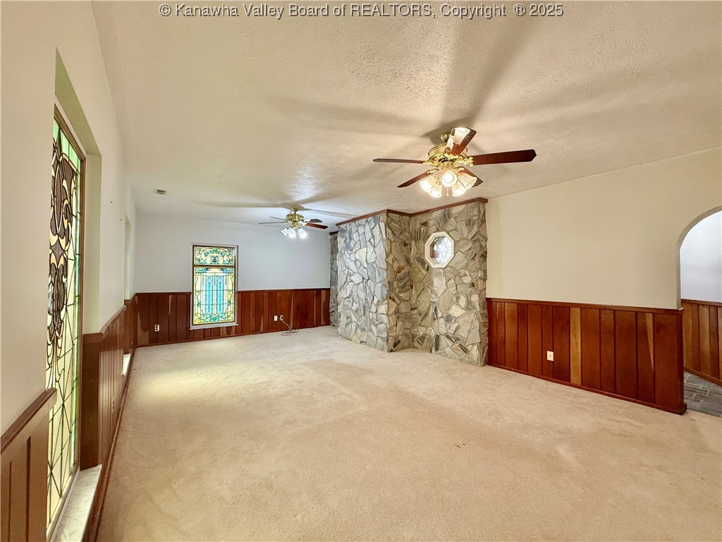 82 Williamton Grove Drive